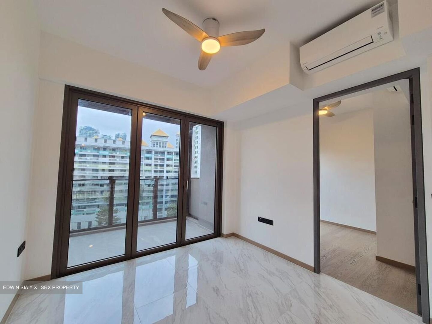 The Landmark (D3), Condominium #518331571